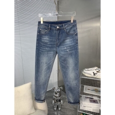 Gucci Jeans